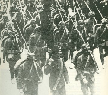 18 Mart 1915: Bir zaferin öyküsü 5