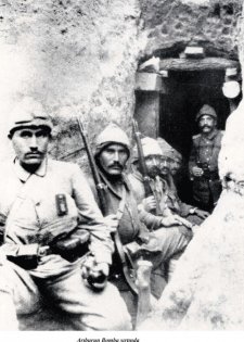 18 Mart 1915: Bir zaferin öyküsü 9