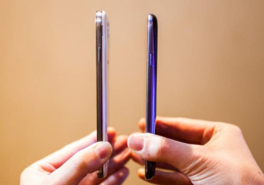 Samsung Galaxy S4 15