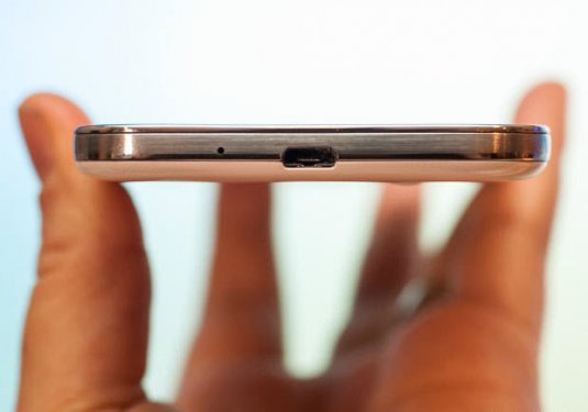 Samsung Galaxy S4 29