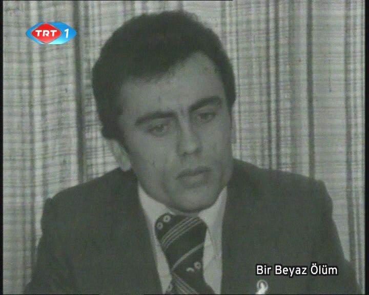 Fotoğraflarla Muhsin Yazıcıoğlu  5