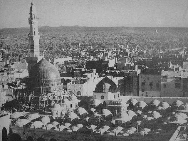 Kabe resimleri 10