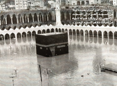 Kabe resimleri 12