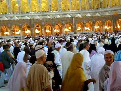 Kabe resimleri 13