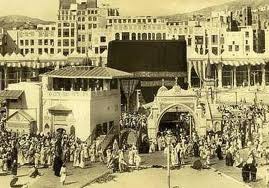 Kabe resimleri 14