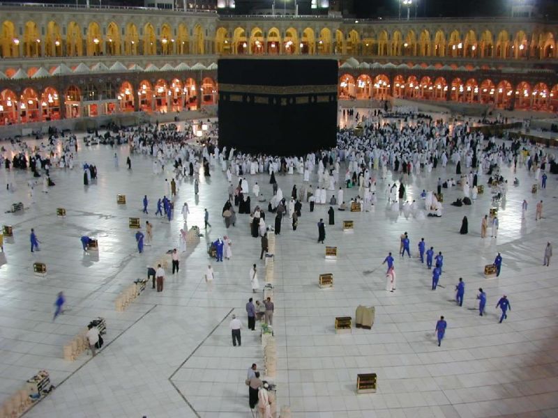 Kabe resimleri 15