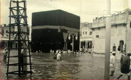 Kabe resimleri 17