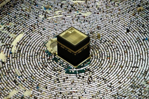 Kabe resimleri 18