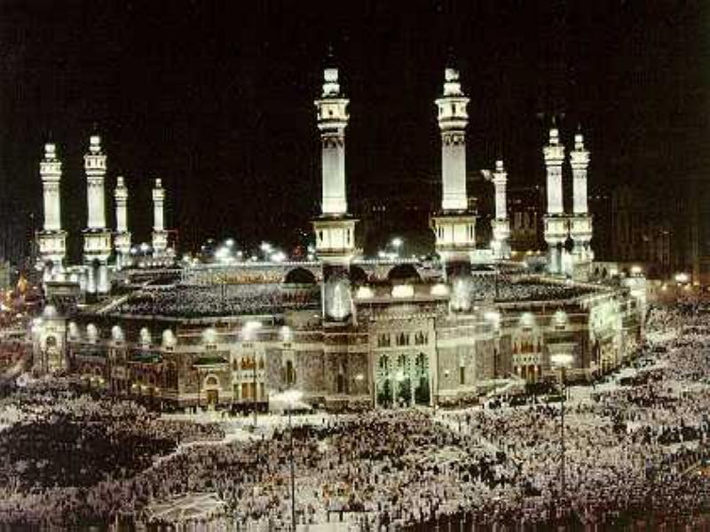 Kabe resimleri 20