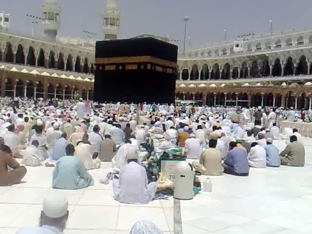 Kabe resimleri 3