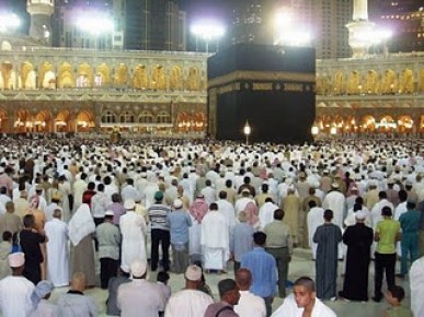 Kabe resimleri 5