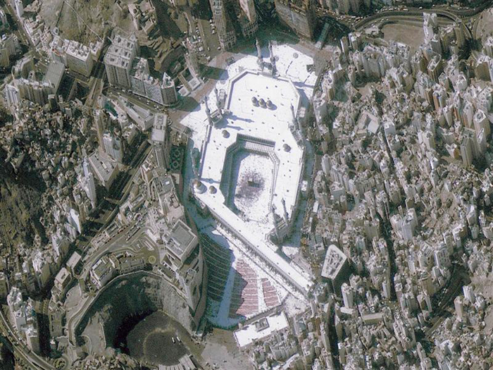 Kabe resimleri 6