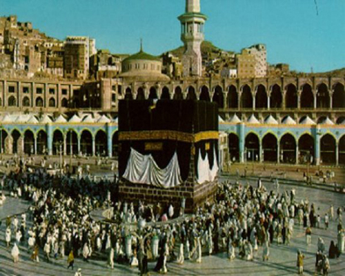 Kabe resimleri 9