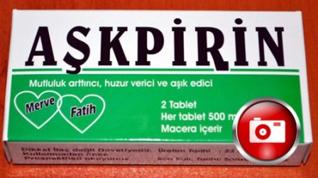 Düğün davetiyeleri 10