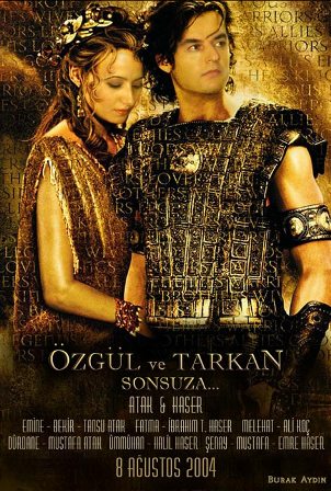 Düğün davetiyeleri 17