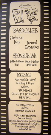 Düğün davetiyeleri 18