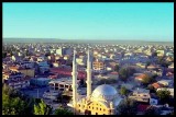 Konya ilçeleri ( Karapınar )