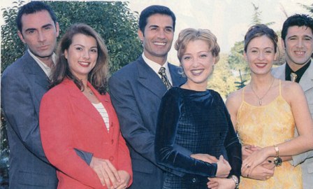 90larda neler izliyorduk 12