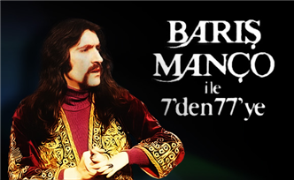 90larda neler izliyorduk 18