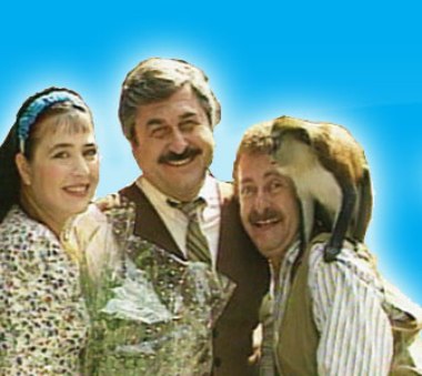90larda neler izliyorduk 21