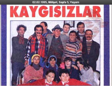 90larda neler izliyorduk 23