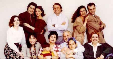 90larda neler izliyorduk 27