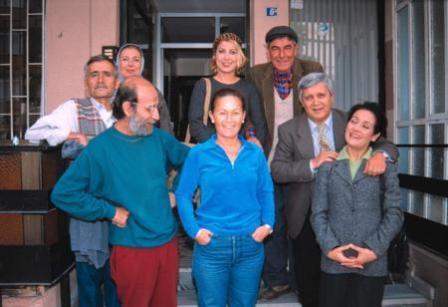90larda neler izliyorduk 28