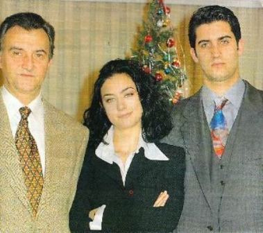 90larda neler izliyorduk 29