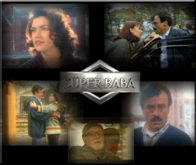 90larda neler izliyorduk 5