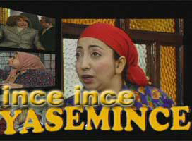 90larda neler izliyorduk