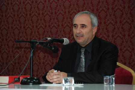 Yağmur, salonları doldurdu 8