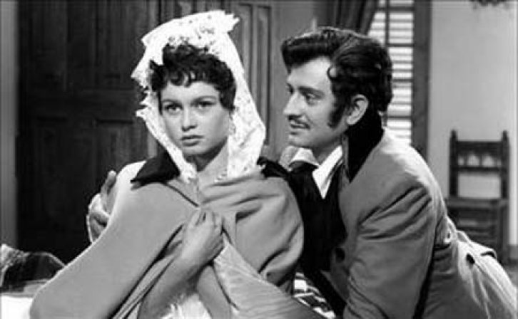 Türklerin en çok söylediği yalanlar