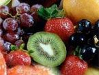 Yemekten sonra bunların yapmayın