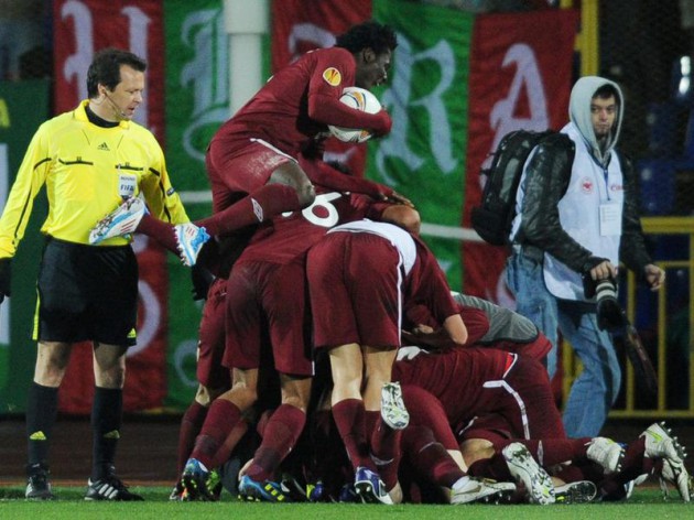 Galatasaray ve Fenerbahçe devleri solladı! 18
