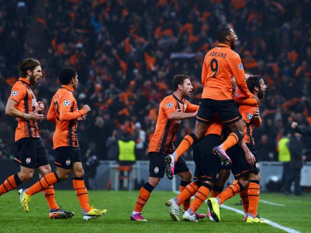 Galatasaray ve Fenerbahçe devleri solladı! 21