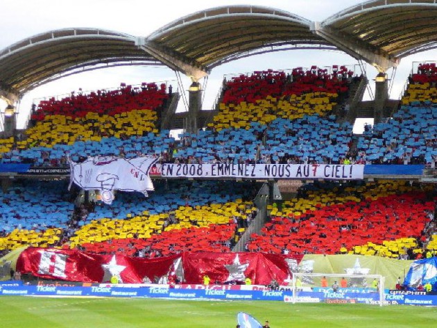 Galatasaray ve Fenerbahçe devleri solladı! 30