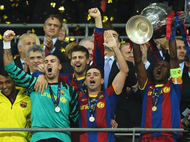 Galatasaray ve Fenerbahçe devleri solladı! 5