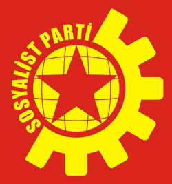 Bugüne kadar kapatılan partiler 10