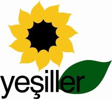 Bugüne kadar kapatılan partiler 14
