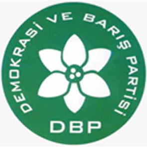 Bugüne kadar kapatılan partiler 16
