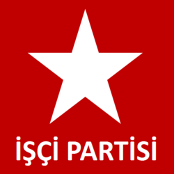 Bugüne kadar kapatılan partiler 2