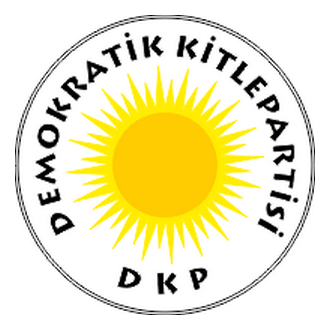 Bugüne kadar kapatılan partiler 20