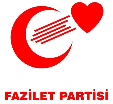 Bugüne kadar kapatılan partiler 21