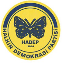Bugüne kadar kapatılan partiler 22
