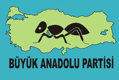 Bugüne kadar kapatılan partiler 6