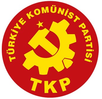 Bugüne kadar kapatılan partiler 9