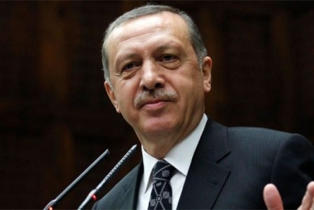 Hangi lider IMFden ne kadar borç aldı? 10