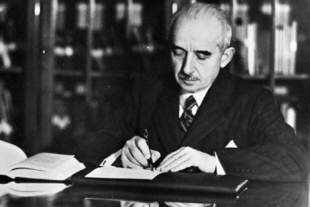Hangi lider IMFden ne kadar borç aldı? 2