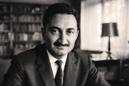 Hangi lider IMFden ne kadar borç aldı? 4