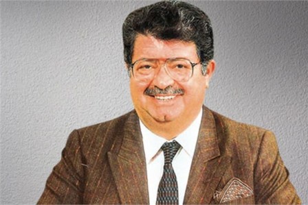 Hangi lider IMFden ne kadar borç aldı? 7